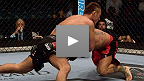 UFC&reg; 84 - Jon Koppenhaver vs Yoshiyuki Yoshida