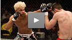 Josh Koscheck vs Dustin Hazelett UFC&reg; 82: Pride of a Champion