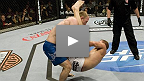 UFC&reg; 98 - Brock Larson Vs. Mike Pyle