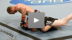 UFC&reg; Fight Night&trade; 18 - Brock Larson vs Jesse Sanders