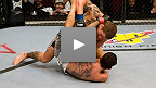 Jess Liaudin vs David Bielkheden UFC&reg; 89