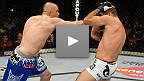 Chuck Liddell vs Mauricio 'Shogun' Rua UFC&reg; 97: Redemption
