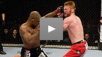 David Loiseau vs Ed Herman UFC&reg; 97