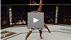 UFC&reg; 115 Prelim Fight: David Loiseau vs Mario Miranda