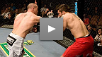 Chris Lytle vs. Kyle Bradley UFC&reg; 81: Breaking Point