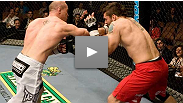 UFC&reg; 81 - Chris Lytle vs. Kyle Bradley