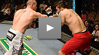UFC&reg; 81 - Chris Lytle vs. Kyle Bradley