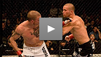 Chris Lytle vs Jason Gilliam UFC&reg; 73