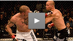 UFC&reg; 73 - Chris Lytle vs Jason Gilliam