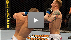 UFC&reg; 113 Prelim Fight: Jason MacDonald vs John Salter