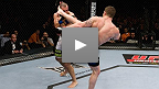 UFC&reg; 95: Nate Marquardt vs. Wilson Gouveia