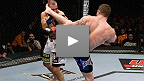UFC&reg; 95 - Nate Marquardt vs. Wilson Gouveia