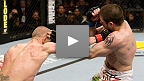 Gray Maynard vs Jim Miller UFC&reg; 96