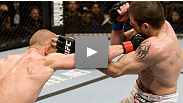 UFC&reg; 96 - Gray Maynard vs Jim Miller