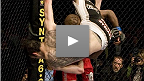UFC&reg; 101 Prelim Fight: Tamdan McCrory vs. John Howard