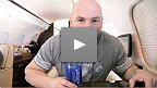 Dana Video Blog: Dana in Louisville