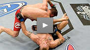 The older of 2 fighting brothers, Dan Miller, takes on Matt Horwich, a new UFC fighter hailing from Gresham, Oregon.