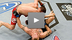 Dan Miller vs Matt Horwich UFC&reg; 90