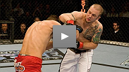 New Jersey fighter Dan Miller makes his debut in the Octagon&trade; against Rob Kimmons fighting out of Missouri.