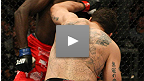 Frank Mir vs Cheick Kongo UFC&reg; 107