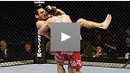 Phillipe Nover vs Kyle Bradley