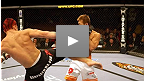 Yushin Okami vs. Alan Belcher UFC&reg; 62