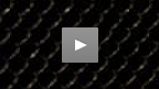 UFC&reg; 92 - Yushin Okami vs Dean Lister