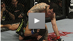 UFC&reg; 108 Prelim Fight: Rafaello Oliveira vs John Gunderson