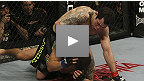 UFC&reg; 108 - Rafaello Oliveira vs John Gunderson