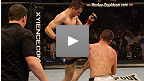 [en espa&ntilde;ol] UFC&reg; 118 Prelim Fight: Nick Osipczak vs Greg Soto