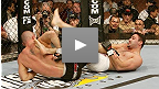 Karo Parisyan vs Chris Lytle UFC&reg; 51: Super Saturday