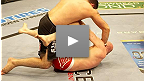 Karo Parisyan vs Nick Thompson UFC&reg; 59: Reality Check