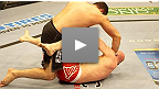 UFC&reg; 59 - Karo Parisyan vs Nick Thompson