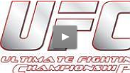 UFC&reg; 37 - BJ Penn vs Paul Creighton