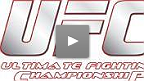 UFC&reg; 37 - BJ Penn vs Paul Creighton