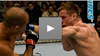 BJ Penn vs Sean Sherk UFC&reg; 84: Ill Will