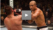 UFC Vault: BJ Penn vs Joe Stevenson (UFC&reg; 80 - Rapid Fire)