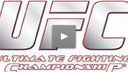 Hawaiin prodigy BJ Penn faces his toughest test in veteran contender Din Thomas. Will he pass the test?