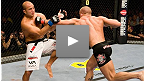 Georges St-Pierre vs. BJ Penn UFC&reg; 58