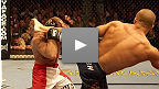 Georges St-Pierre vs. Sean Sherk UFC&reg; 56