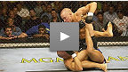 Frank Trigg vs. Georges St-Pierre UFC&reg; 54