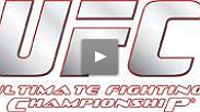 Wanderlei Silva takes on the ever dangerous Ikuhisa Minowa at Pride&reg; Bushido 2.