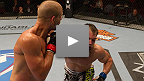 UFC&reg; 115 Prelim Fight: Mike Pyle vs Jesse Lennox