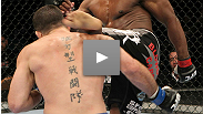 [en espa&ntilde;ol] UFC&reg; 116 Prelim Fight: Daniel Roberts v. Forrest Petz