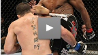 [en espa&ntilde;ol] UFC&reg; 116 Daniel Roberts v. Forrest Petz