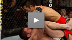 UFC&reg; 114 Prelim Fight: Amir Sadollah vs. Dong Hyun Kim