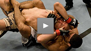 MMA Legend Ivan Salaverry takes on UFC&reg; Newcomer Rousimar Palhares at UFC&reg; 84: ILL WILL.