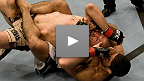Ivan Salaverry vs Rousimar Palhares UFC&reg; 84: ILL WILL
