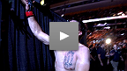 UFC 118: Dan Miller 'Eu gosto de sufocar os adversarios'