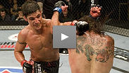 Diego and Clay clash in this memorable fight!